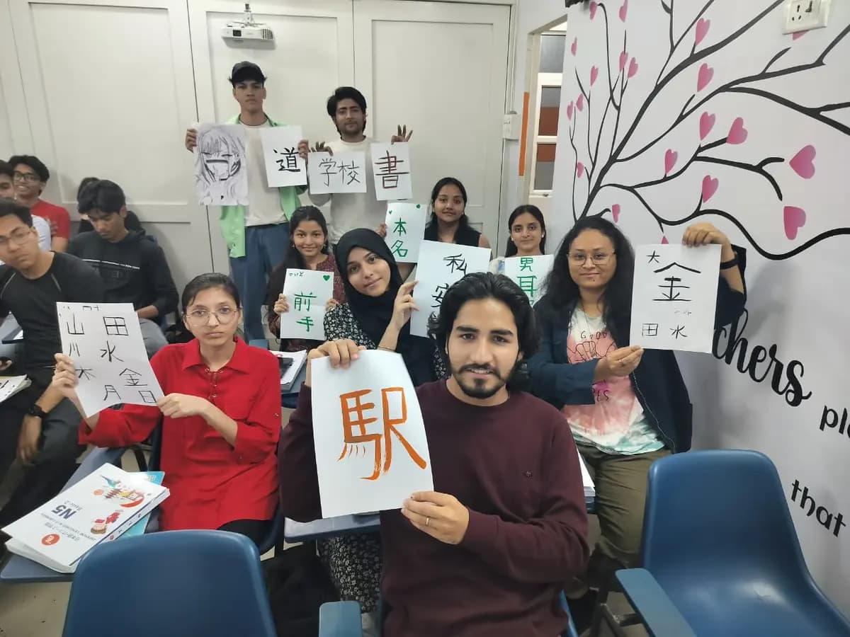 Top 20 Jobs Opportunity After Learning Japanese Language