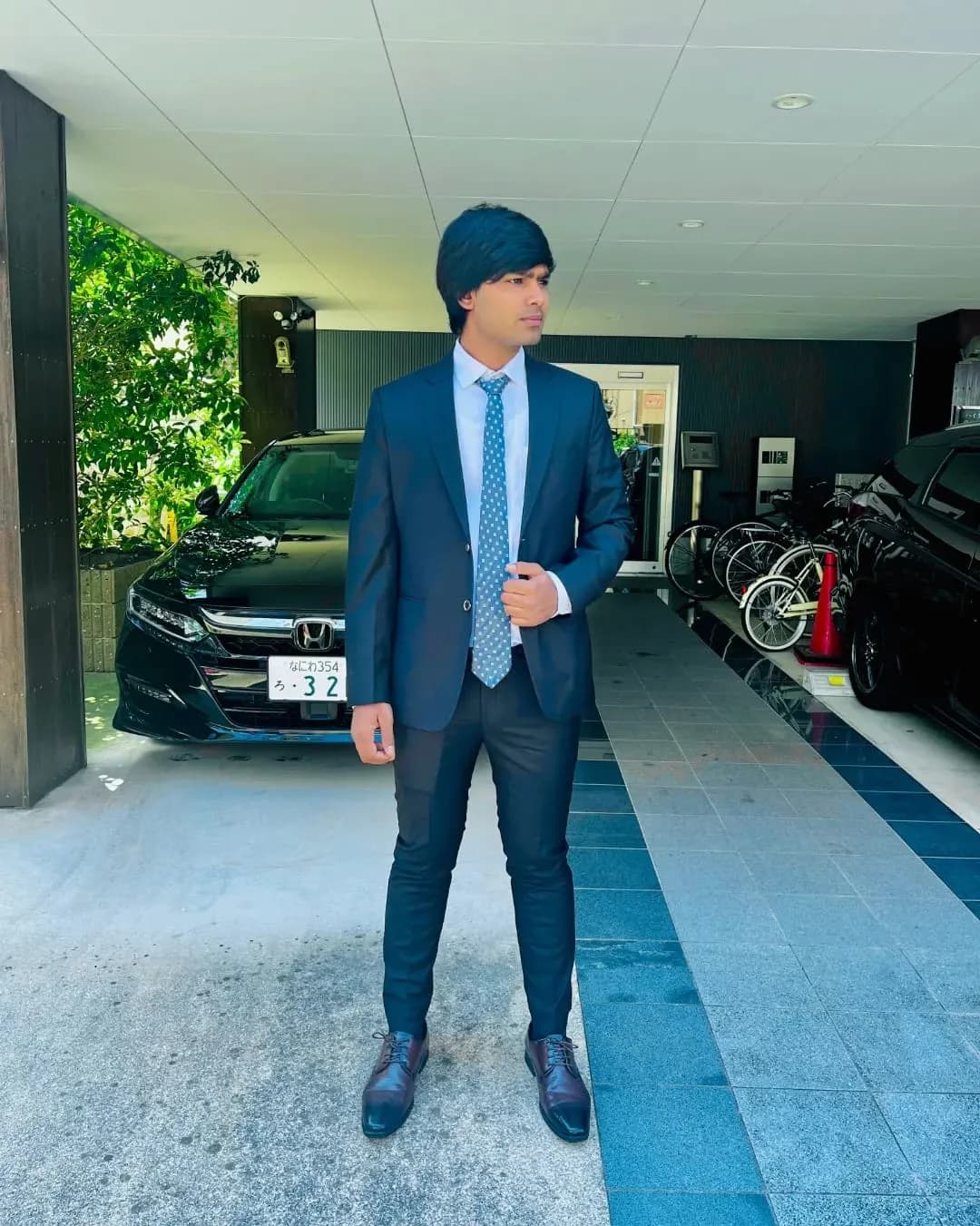 Japanese Institute Gallery Image 28