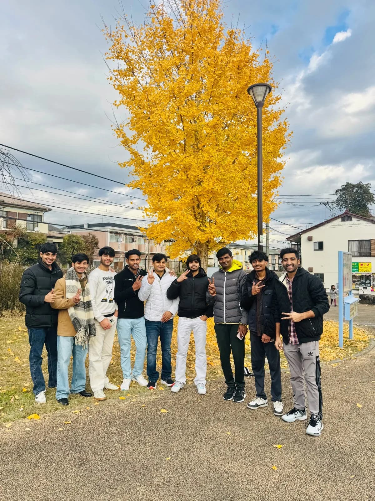 Japanese Institute Gallery Image 19