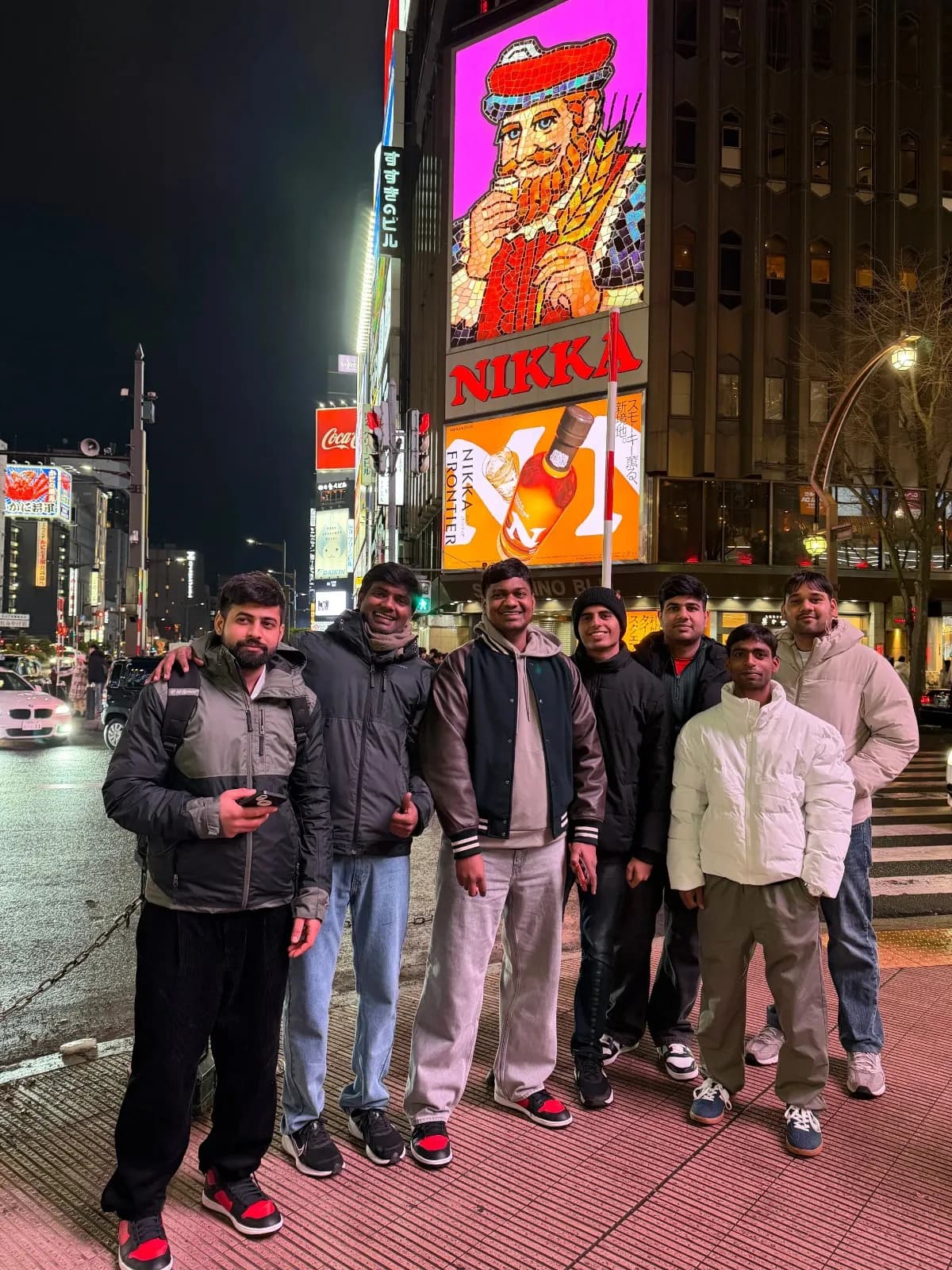 Japanese Institute Gallery Image 13