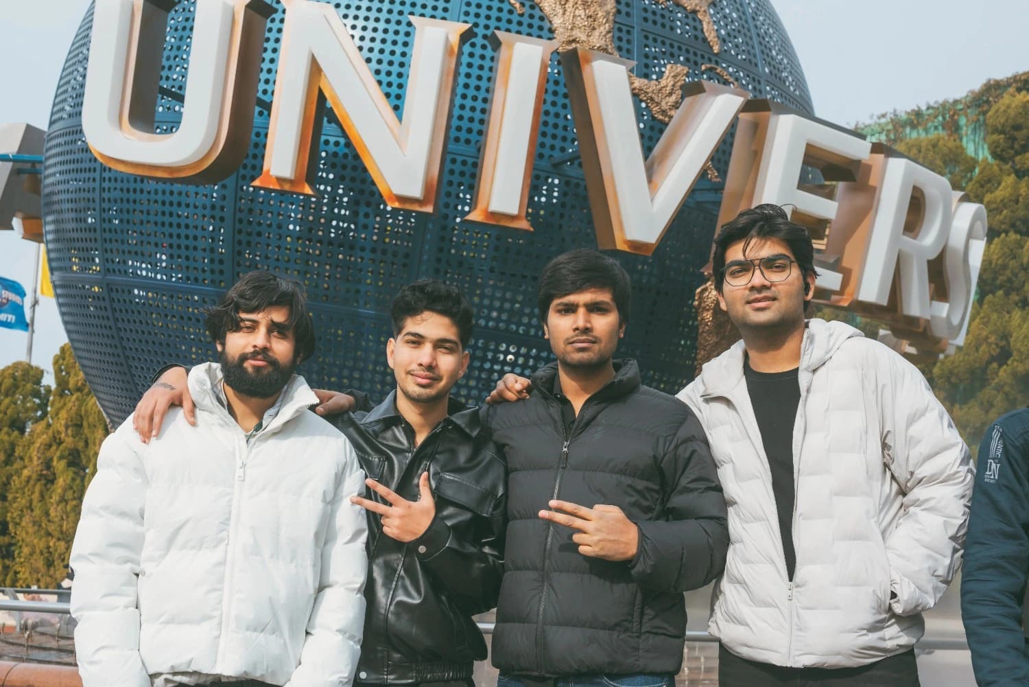 Japanese Institute Gallery Image 2