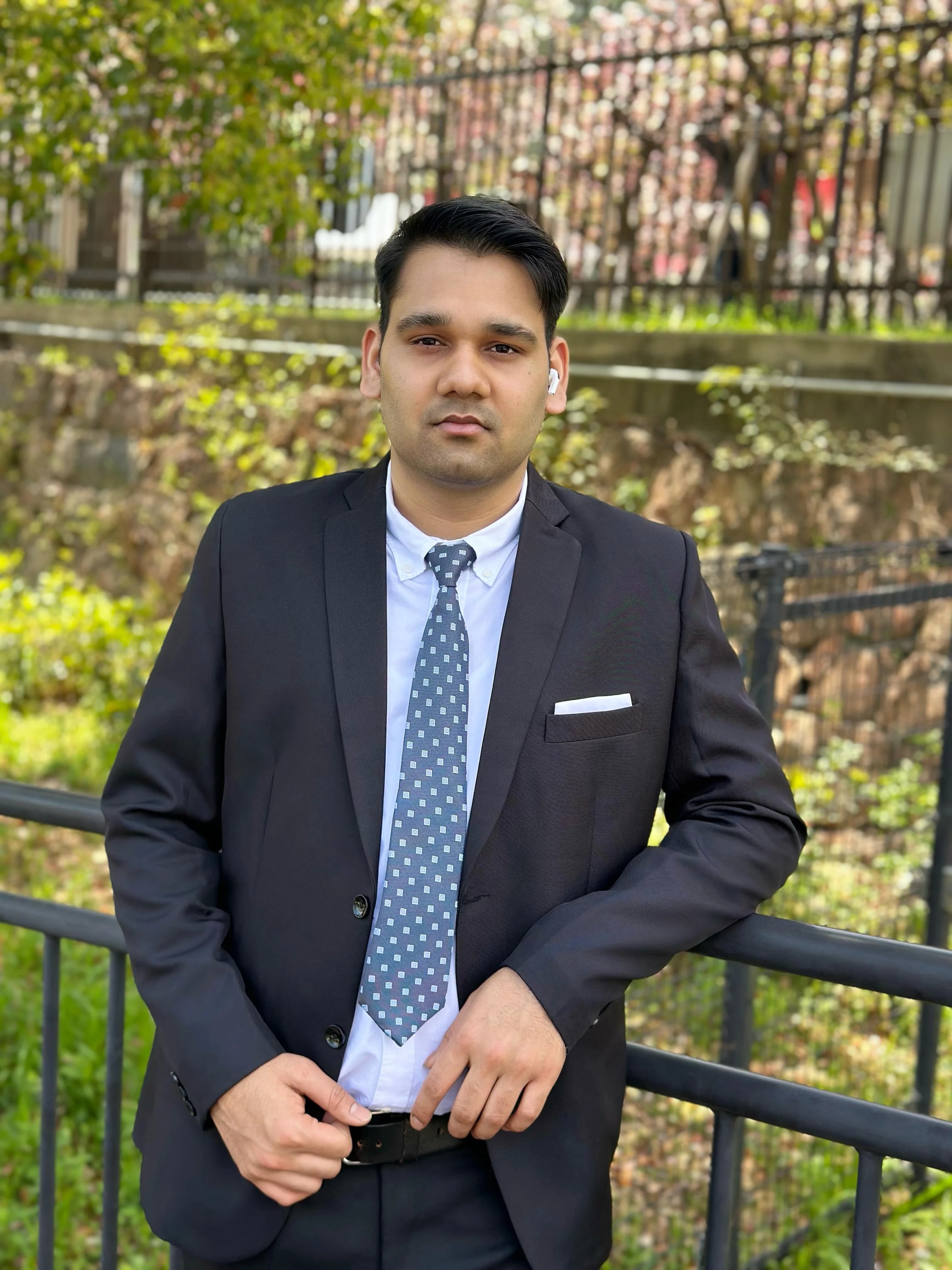 Mastered Pitch Accent & Pronunciation