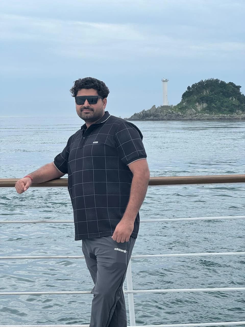 Cleared N4 in Just 6 Months