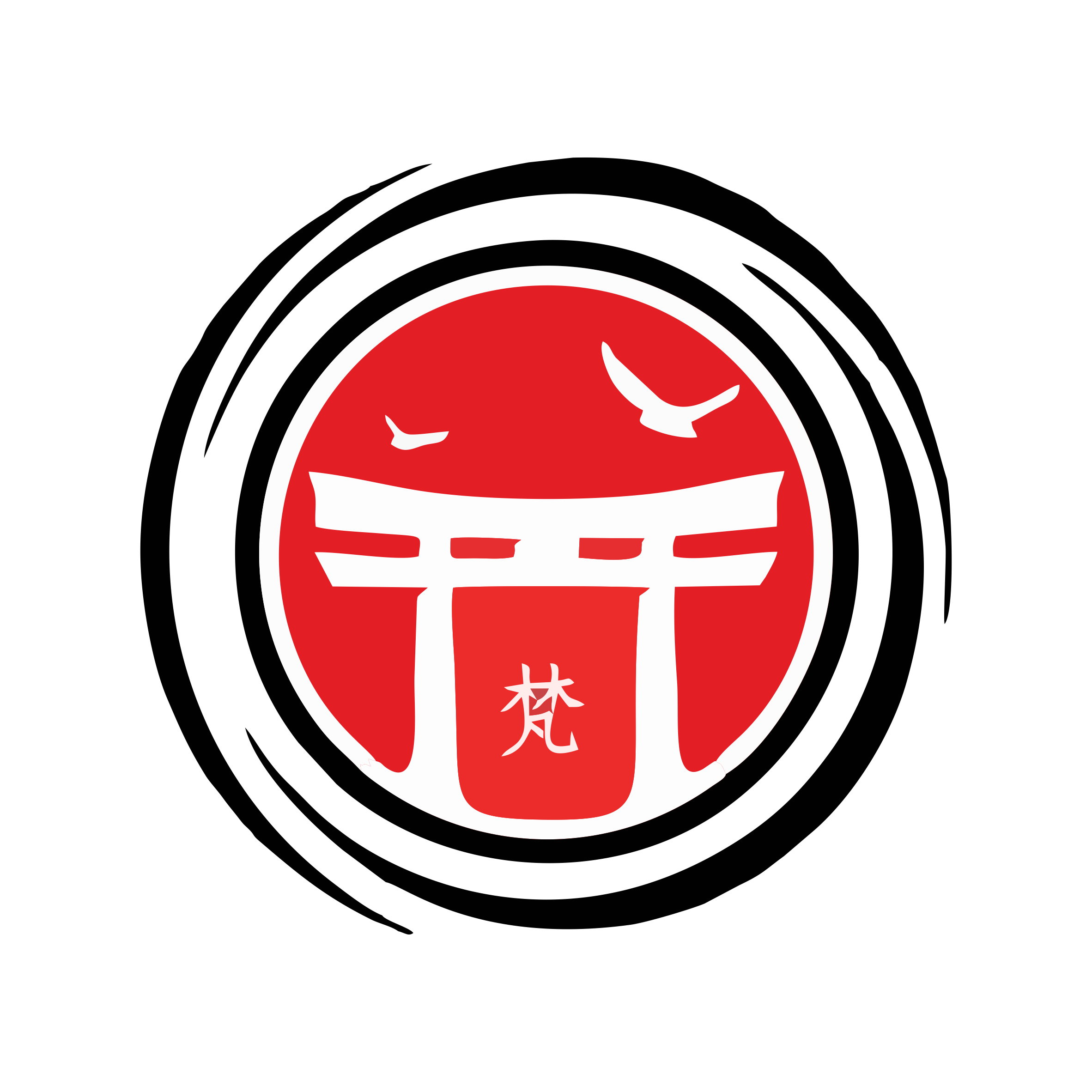 Soyogi Logo
