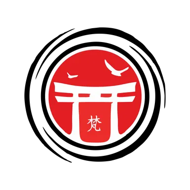 Soyogi Logo